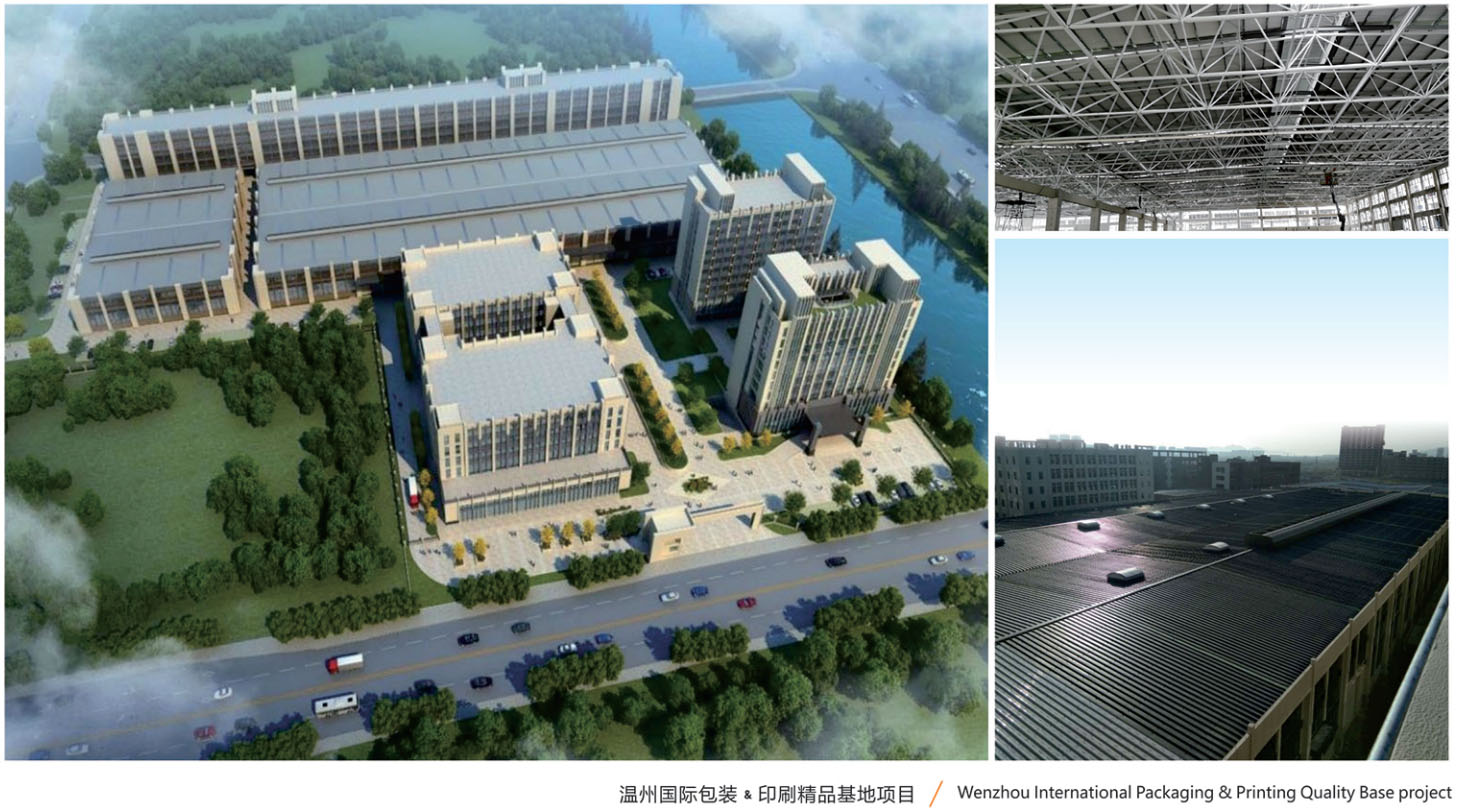 游艇会yth(й)¹ٷվ