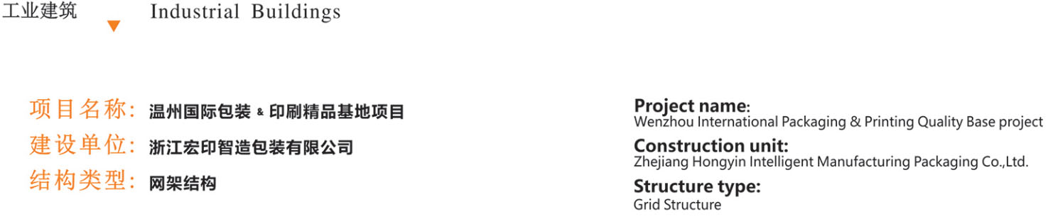 游艇会yth(й)¹ٷվ