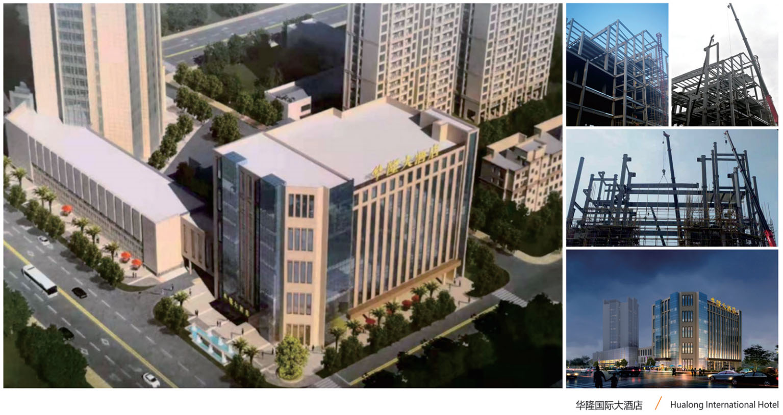 游艇会yth��(�й�)���¹ٷ���վ