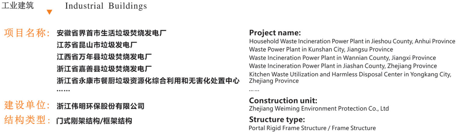 游艇会yth(й)¹ٷվ