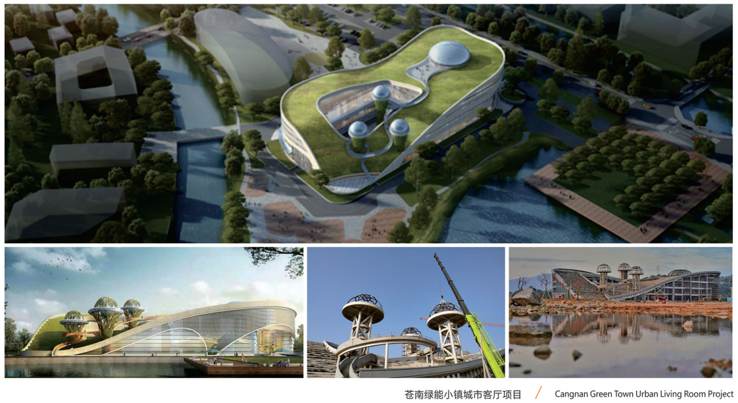 游艇会yth��(�й�)���¹ٷ���վ