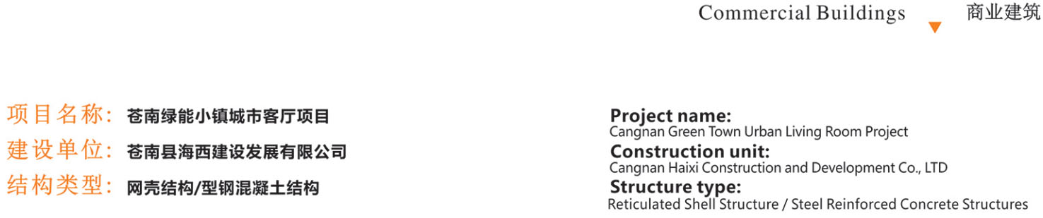 游艇会yth��(�й�)���¹ٷ���վ