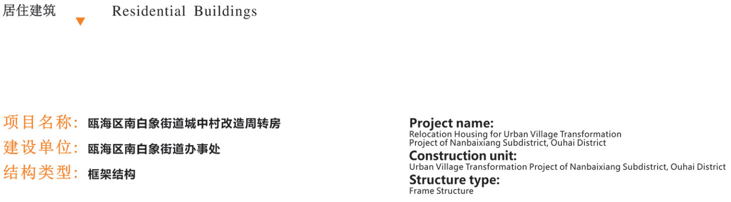 游艇会yth(й)¹ٷվ