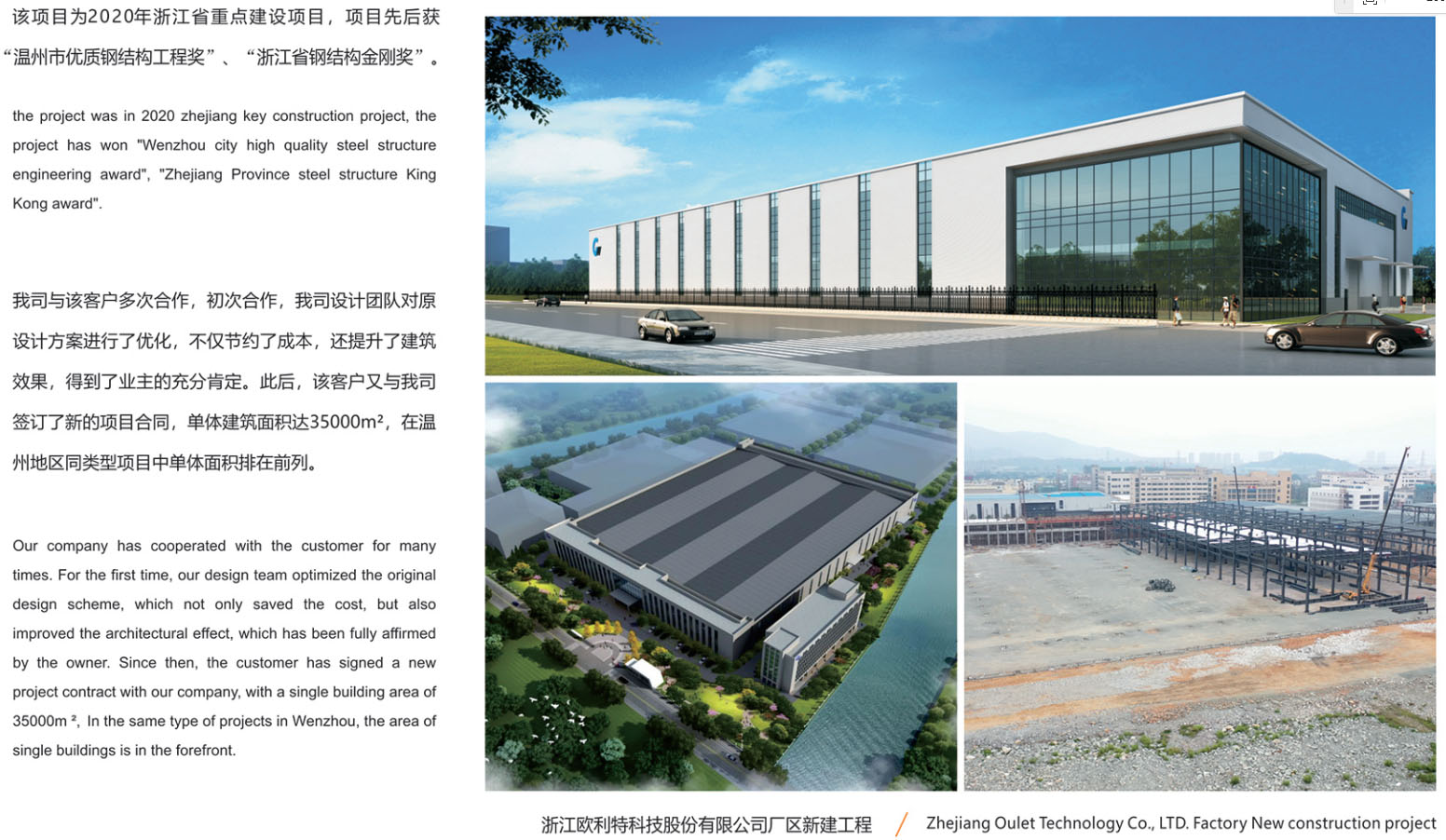 游艇会yth(й)¹ٷվ