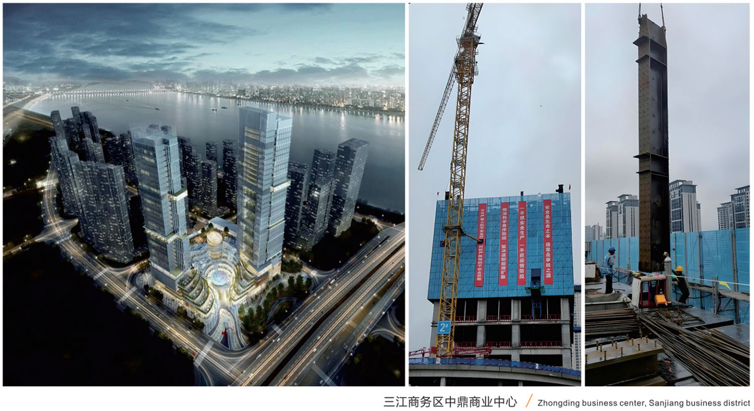 游艇会yth(й)¹ٷվ