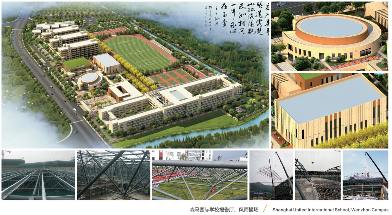 游艇会yth(й)¹ٷվ