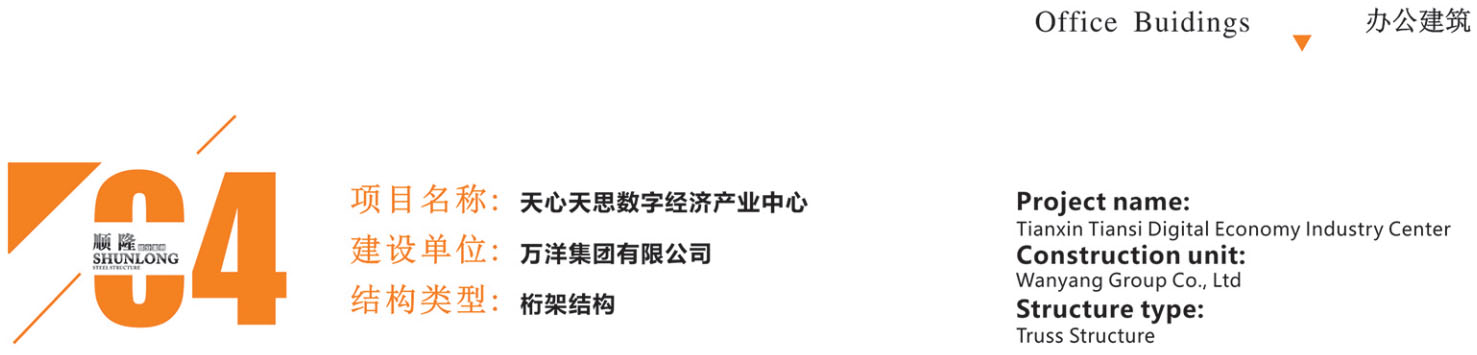 游艇会yth��(�й�)���¹ٷ���վ