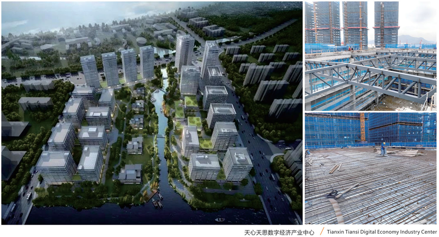 游艇会yth��(�й�)���¹ٷ���վ