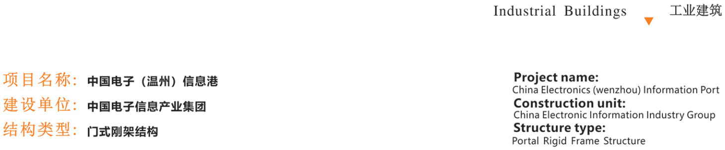 游艇会yth(й)¹ٷվ