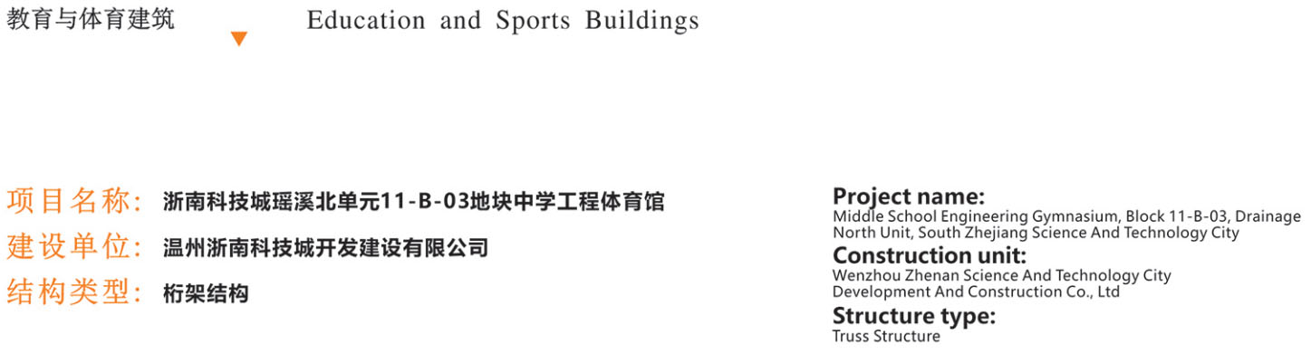 游艇会yth(й)¹ٷվ