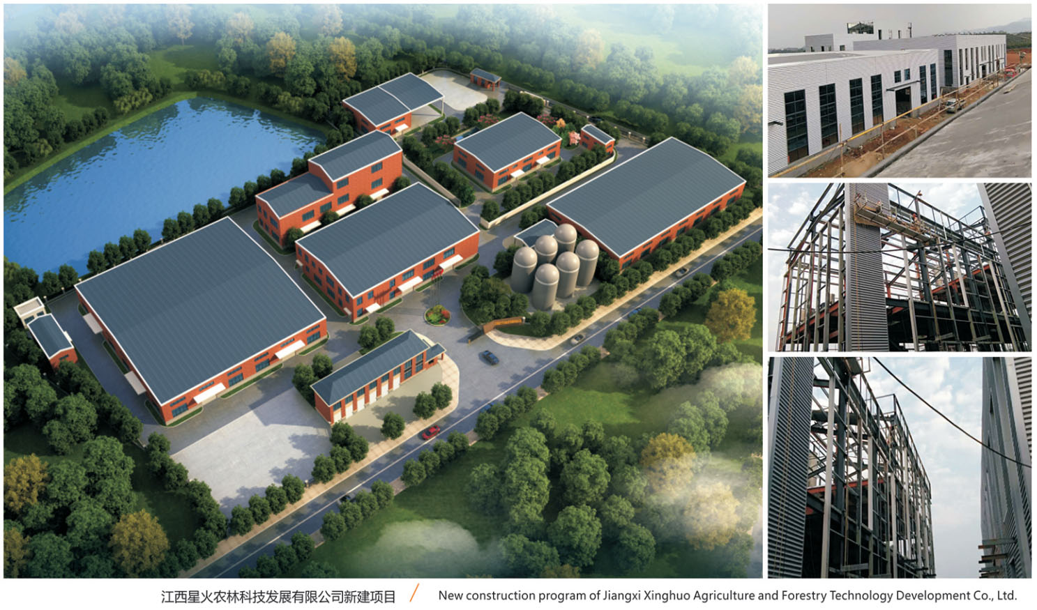 游艇会yth(й)¹ٷվ