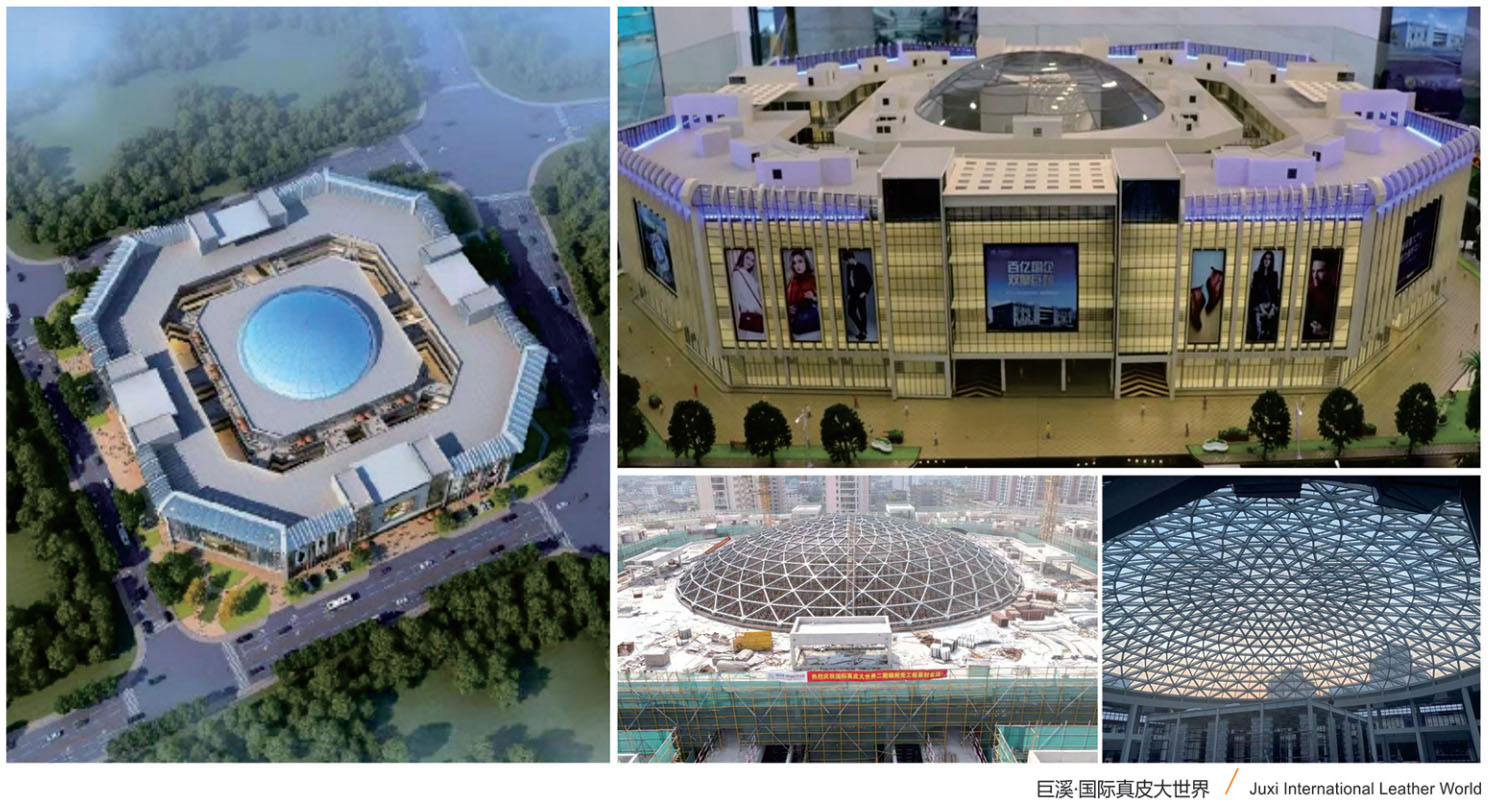 游艇会yth(й)¹ٷվ