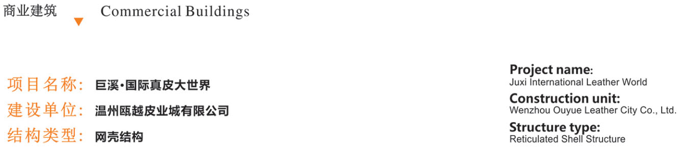 游艇会yth(й)¹ٷվ