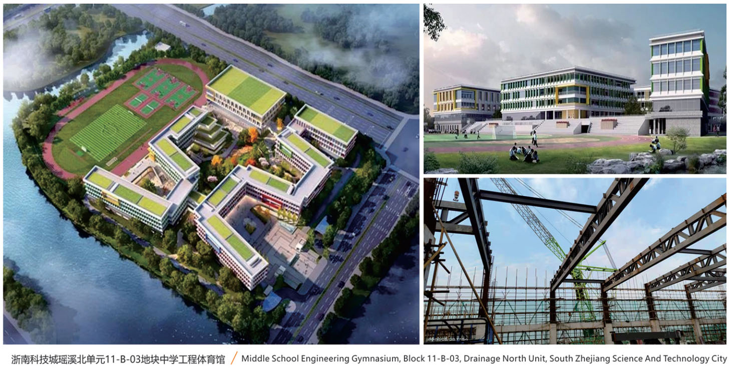 游艇会yth(й)¹ٷվ