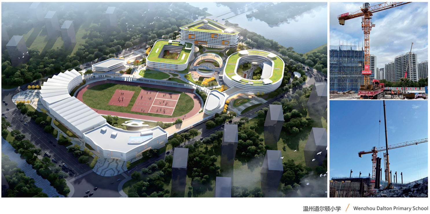 游艇会yth(й)¹ٷվ