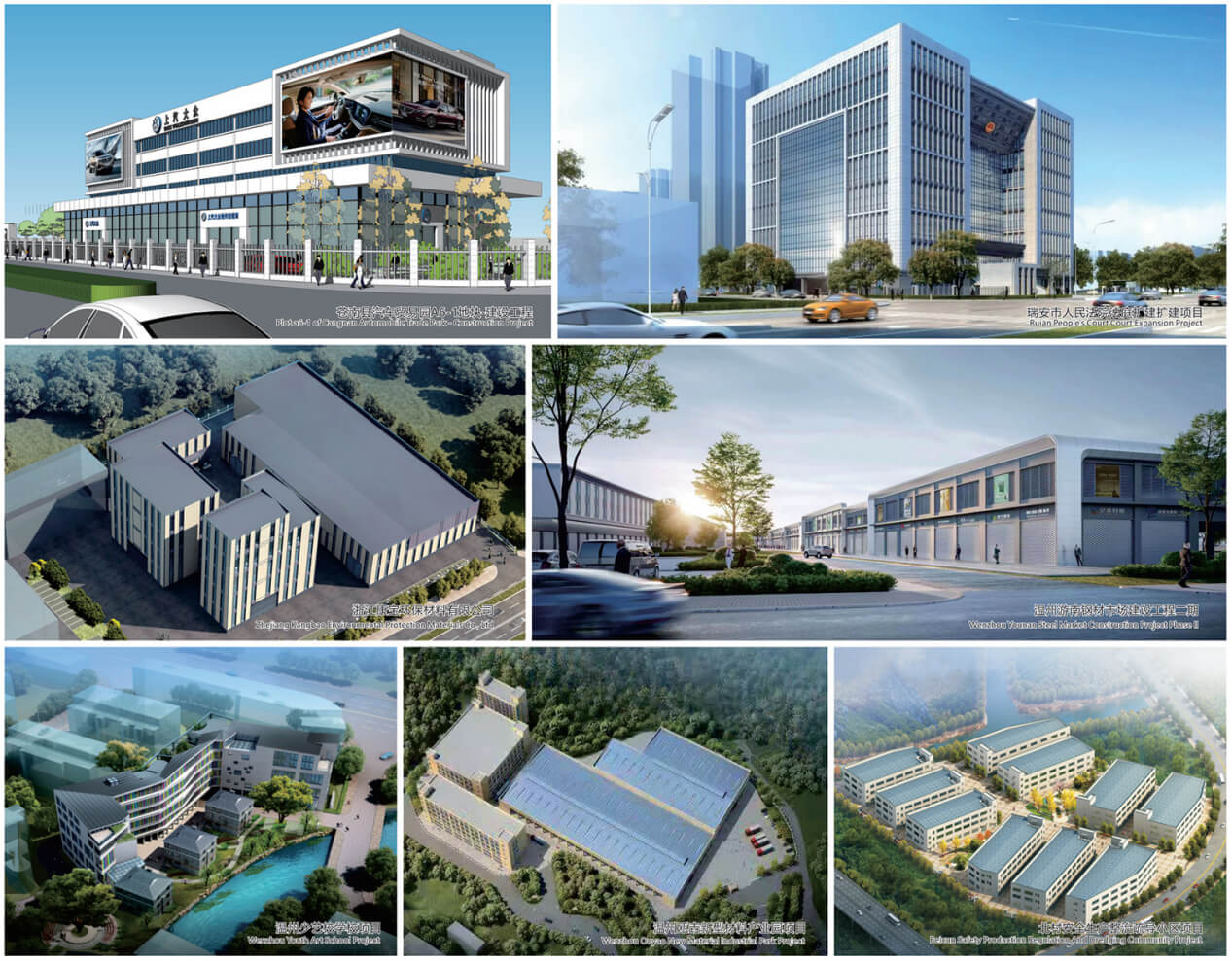 游艇会yth(й)¹ٷվ