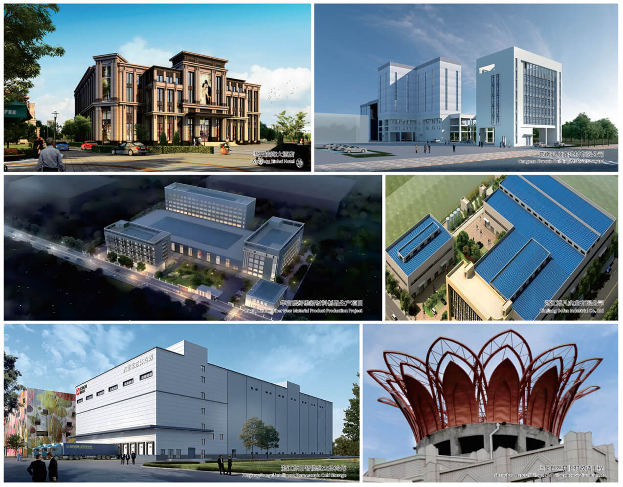 游艇会yth��(�й�)���¹ٷ���վ