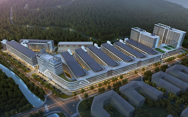 ��һ�������޹�˾